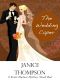 [Bridal Mayhem Mystery 01] • The Wedding Caper